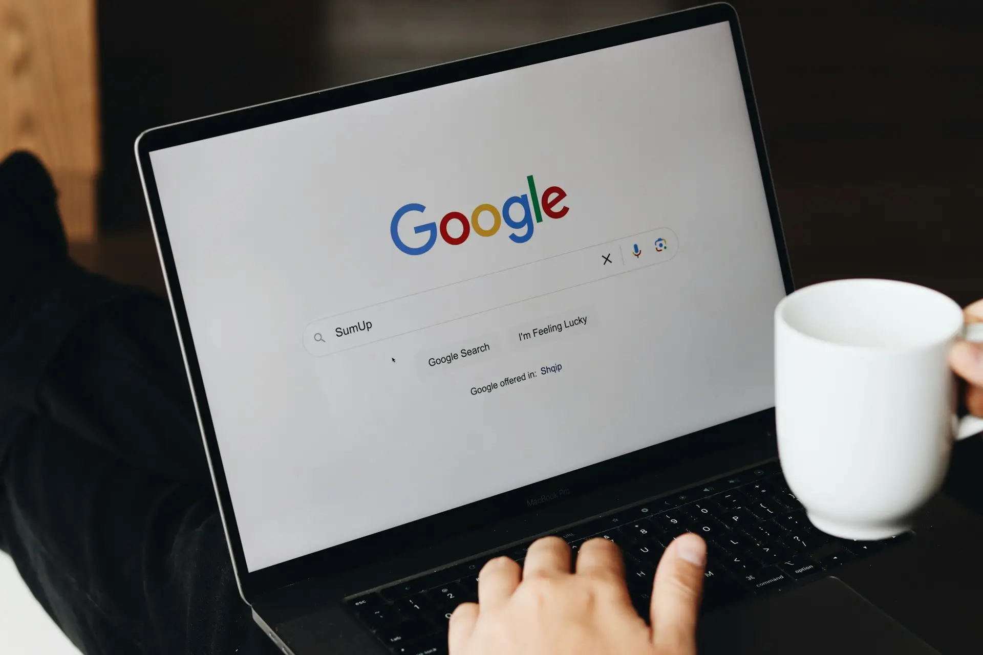 Paid Ads vs. Organic Traffic: Which One Should You Focus On?