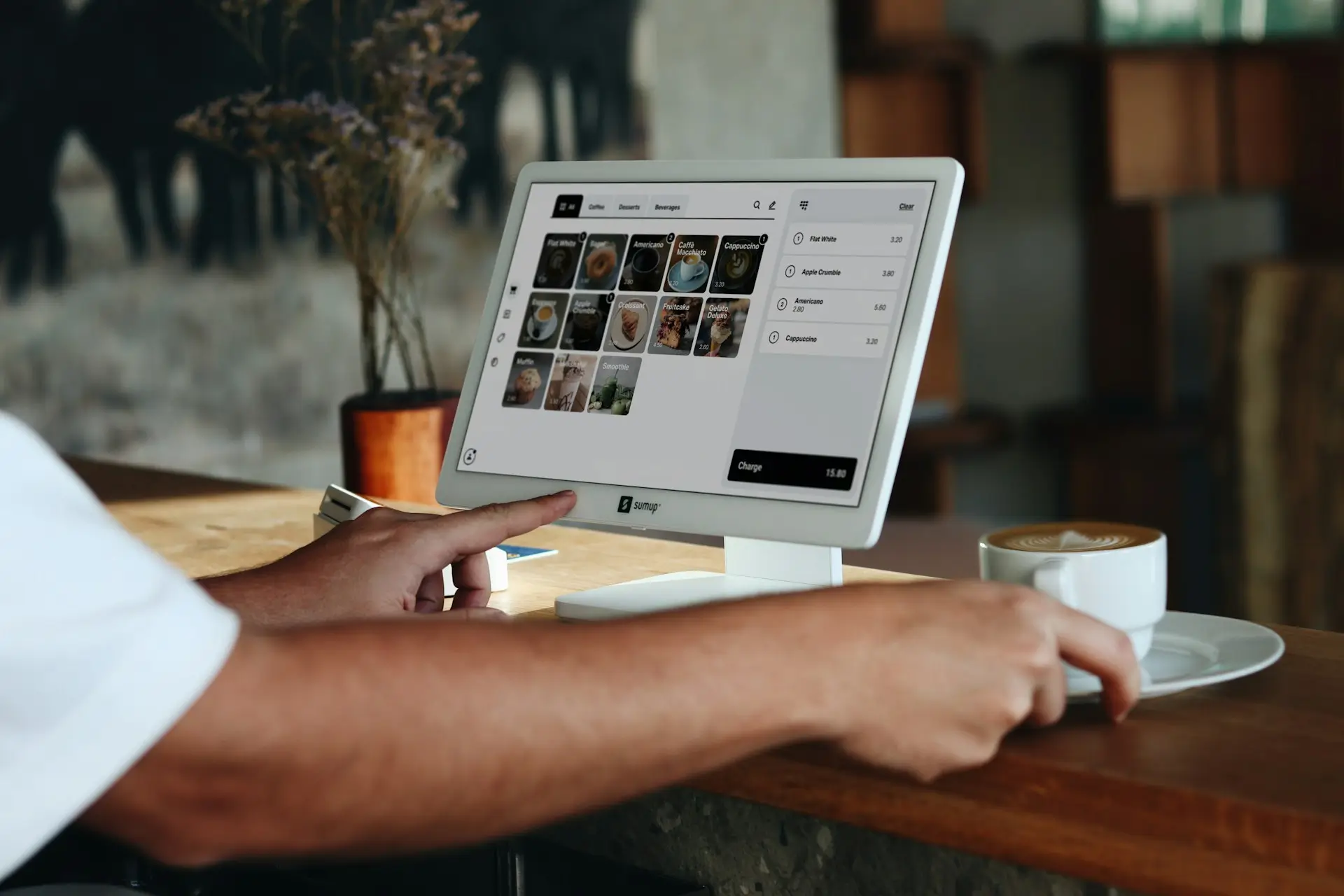 The Complete Guide to SEO for Small Businesses in 2025